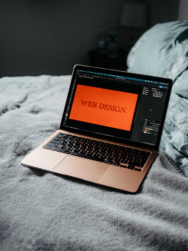 Diseño responsivo