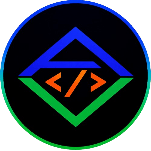 Próximo Proyecto