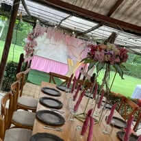 Banquete